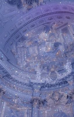 โฐโโค ๐ฉ๐ข๐๐ค๐ฒ ๐๐๐ญ๐๐ซ || ๐๐๐ค๐ฎ๐ ๐จ๐ฑ๐๐๐๐๐๐ซ