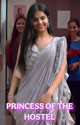 Princess of the Hostel