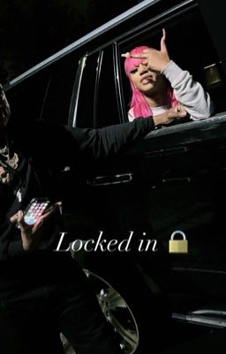 ๐๐ข๐๐ ๐๐ซ๐ข๐๐ค, ๐๐ซ๐จ๐ง๐  ๐๐ข๐ญ๐๐ก