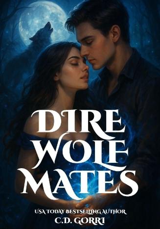 Dire Wolf Mates