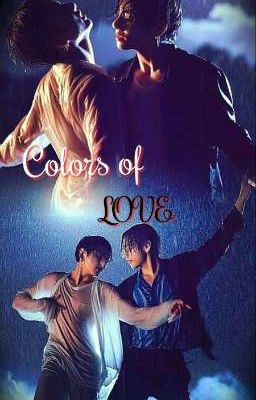 ๐ฎ๐๐๐๐๐ ๐๐ ๐๐๐๐  โกใ Taekook oneshots ใ