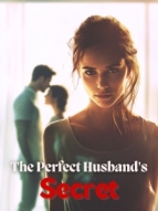 The Perfect Husband's Secret