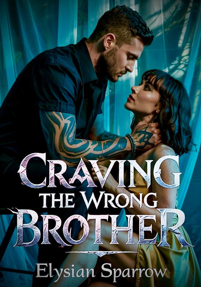 Craving The Wrong Brother