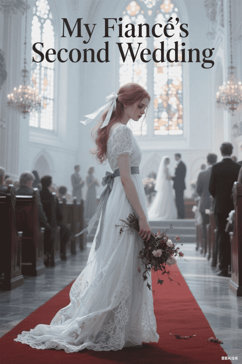 My Fiancé's Second Wedding