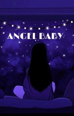 ANGEL BABY