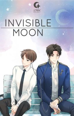 UNISTAR : Invisible Moon [ENG Versi...
