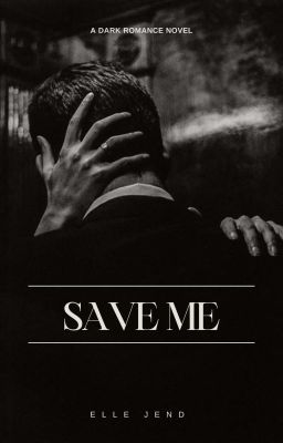Save Me