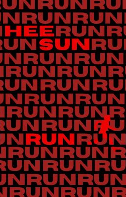 Run | HeeSunSun