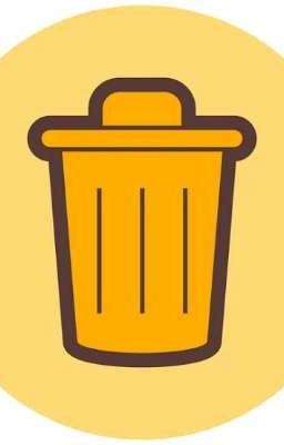 Pull the pretty courier in and fuck her hard