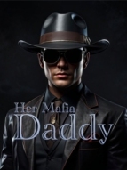 Her Mafia Daddy