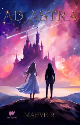 Ad Astra