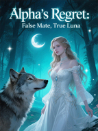 Alpha's Regret: False Mate, True Luna