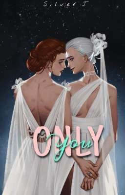 Only You