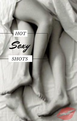 Hot Sexy Shots |18+|
