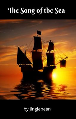 The Song of the Sea