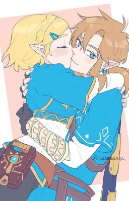 Zelink Short Stories