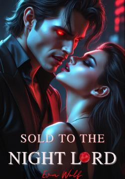 Sold to the Night Lord