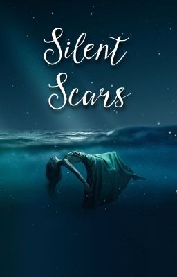 Silent Scars