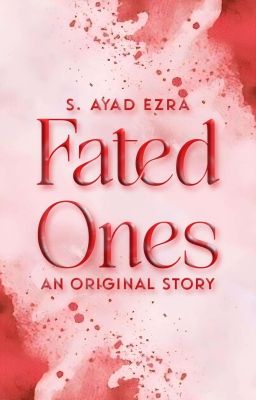 ๐ฅป๏น๐ฅ๐บ๐๐พ๐ฝ ๐ฎ๐๐พ๐๏นเบฏ