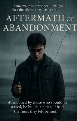 Aftermath Of Abandonment ✔