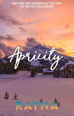 APRICITY [Completed]