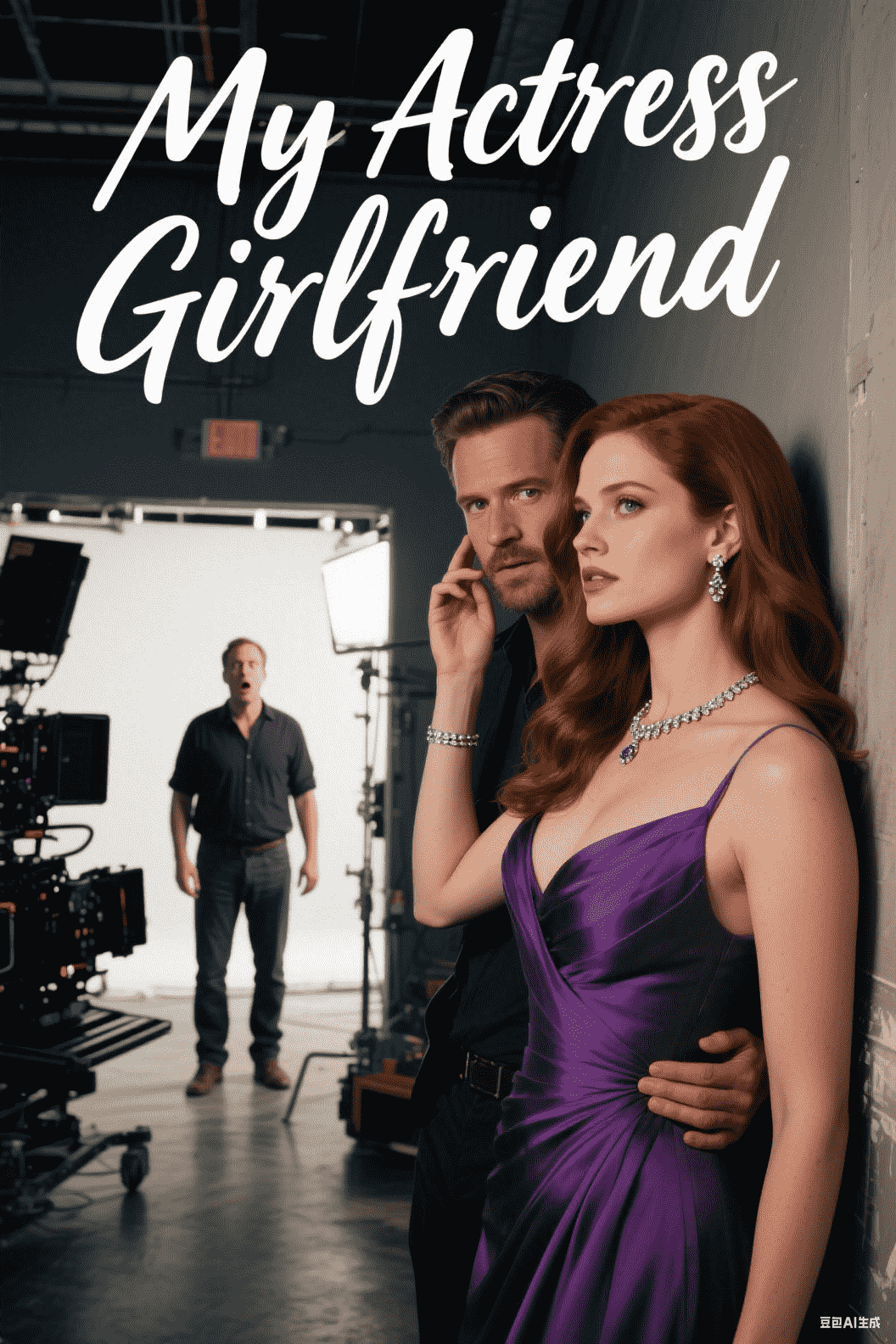 My Actress Girlfriend