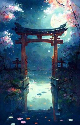 [Mr. Transmigrator]:(Naruto):[BL]