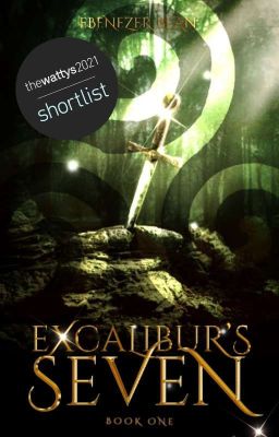 Excalibur's Seven