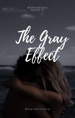 The Gray Effect