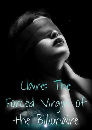 Becoming a sex slave of the devil