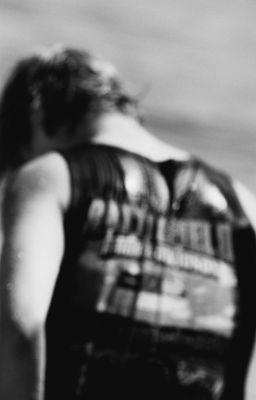 The last hope (taekook)