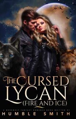 The Cursed Lycan
