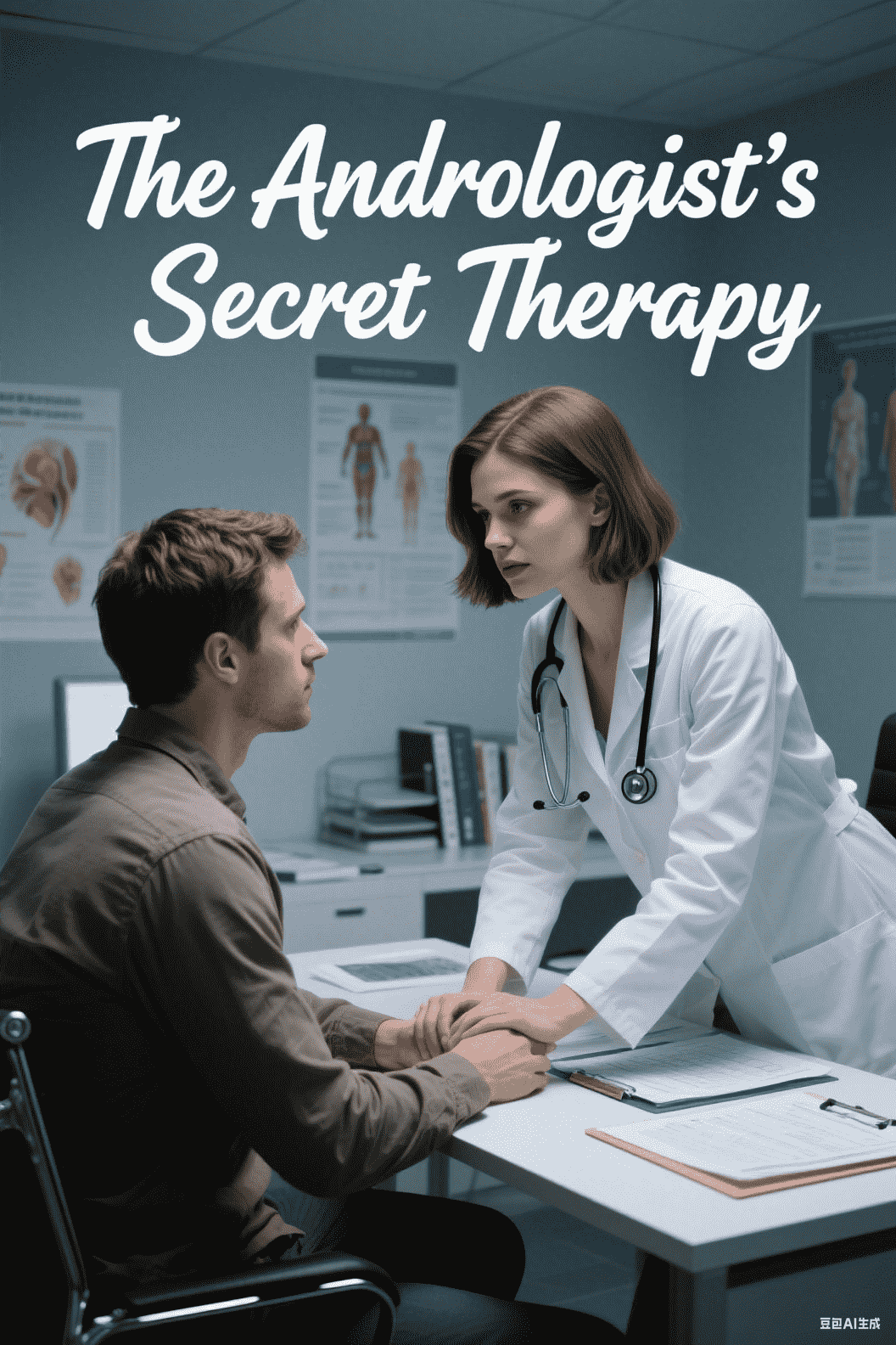 The Andrologist's Secret Therapy