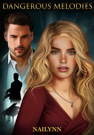 Dangerous Melodies