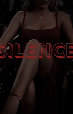 Silence