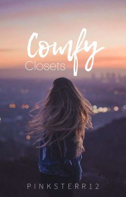 Comfy Closets