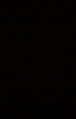 ๐-๐-๐๐-๐-๐-๐