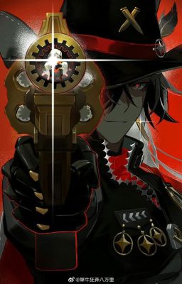 ๐๐ง๐๐ฉ & ๐๐ง๐๐๐| ๐ฝ๐ค๐ค๐ฉ๐๐๐ก๐ก ๐ญ ๐๐๐๐๐๐ง