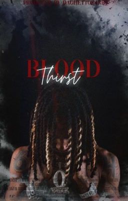 πππππ ππππππ |ππ