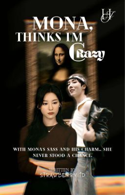 ๐๐จ๐ง๐, ๐๐ก๐ข๐ง๐ค๐ฌ ๐'๐ฆ ๐๐ซ๐๐ณ๐ฒ! || ๐๐ฎ๐ง๐  ๐๐จ๐ฌ๐๐จ๐ค|| ๐๐