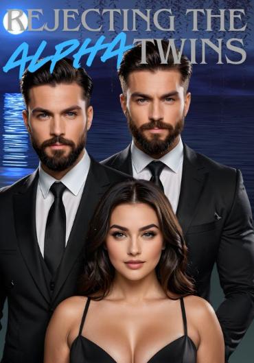 Rejecting The Alpha Twins