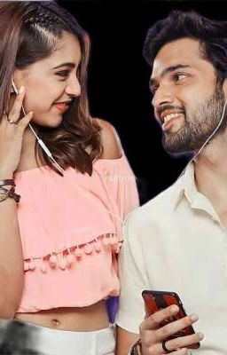 Manan : Short Stories.