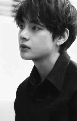 Their Mumma / Kim Taehyung Ff