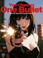 Two Chances, One Bullet: How His "Next Life" Promise Failed