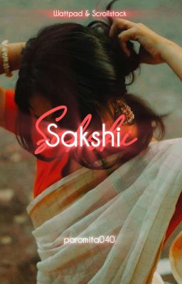 πππ€π¬π‘π’ ~ ππ’π¬ ππ’π¦π’π π°π’ππ |ππ+|