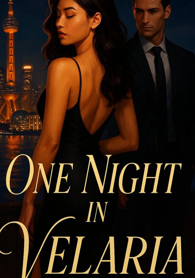 One Night in Valeria