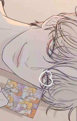 the summer of 1993 ── dohwa baek