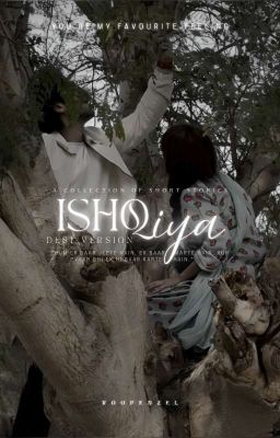 Ishqiya