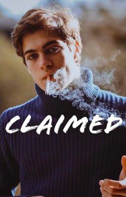 CLAIMED