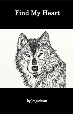 Find My Heart